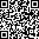 Scan the QR code to Donate.
