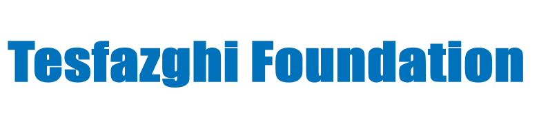 Tesfazghi Foundation
